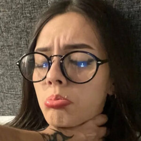 Sofiaatreides leaked onlyfans