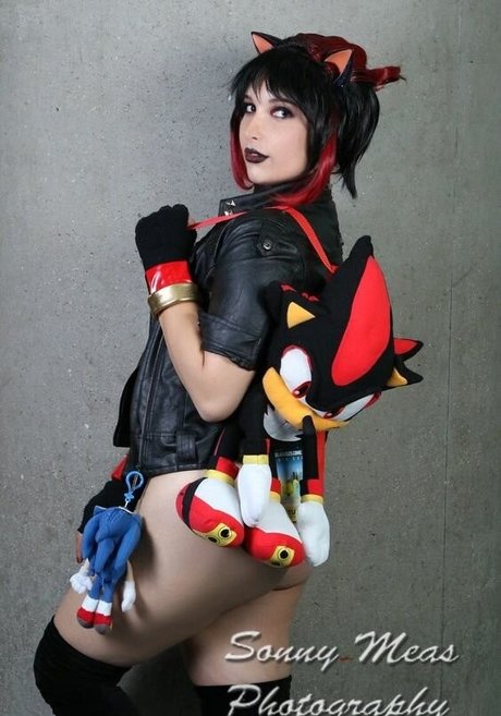 Lara Lunardi leaked onlyfans