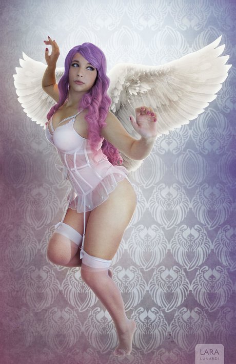 Lara Lunardi onlyfans leaked free