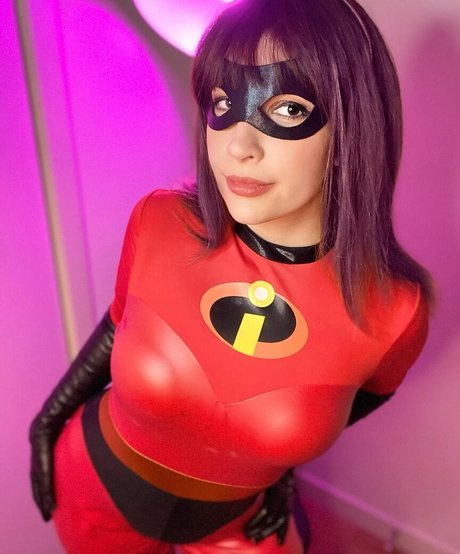 Lara Lunardi onlyfans strip