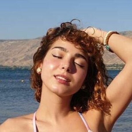 Mayuminnielove onlyfans nsfw