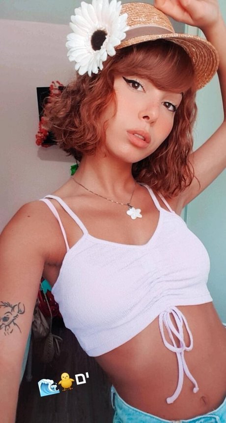 Mayuminnielove onlyfans nude pictures