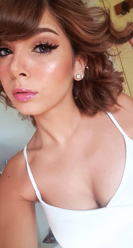 Mayuminnielove new onlyfans leaks