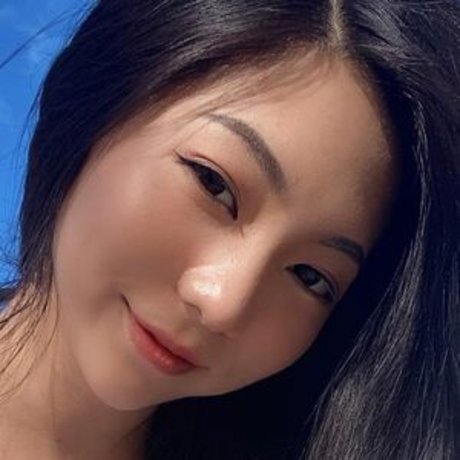 Sara Choi only fans.