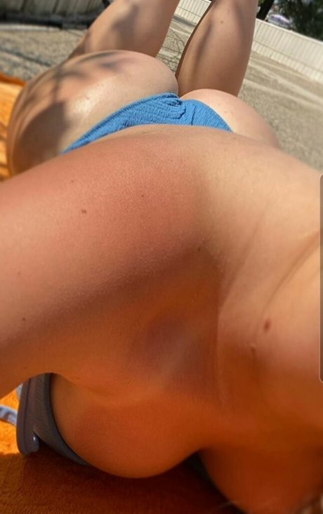 Masa Iva nusa free onlyfans