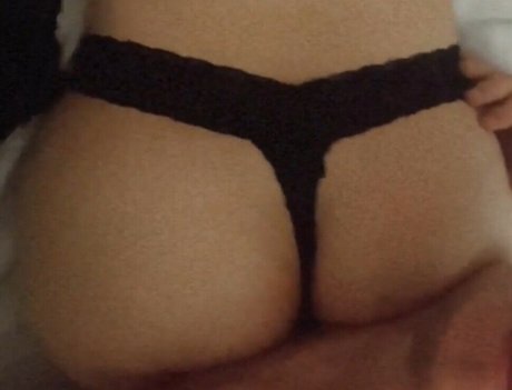 Masa Iva nusa onlyfans ass