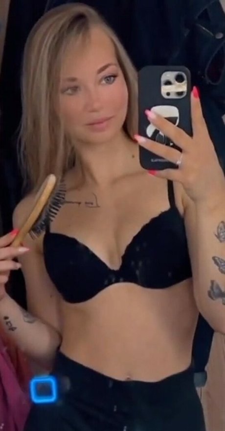 Masa Iva nusa onlyfans leaked