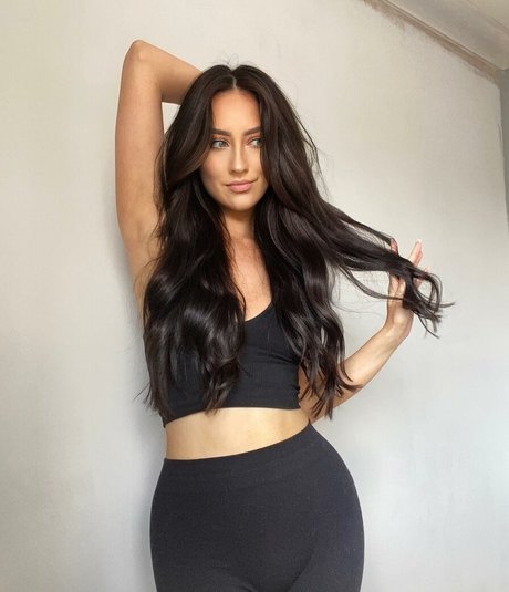 Mk6liv onlyfans boobs