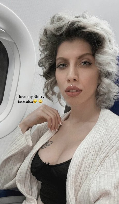 minoorita onlyfans content leaked