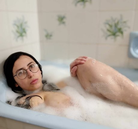 Lina P free only fans