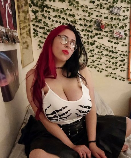 Lina P onlyfans nude pictures