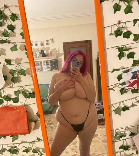 Lina P onlyfans content