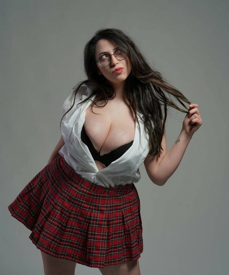 Lina P onlyfans leaked free