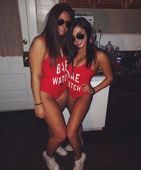 Maddie Clark onlyfans leak new