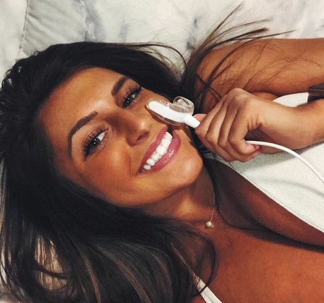 Maddie Clark nudes onlyfans leaked