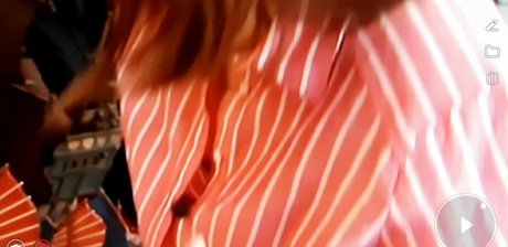 Natasha Raskin Sharp nude porn onlyfans