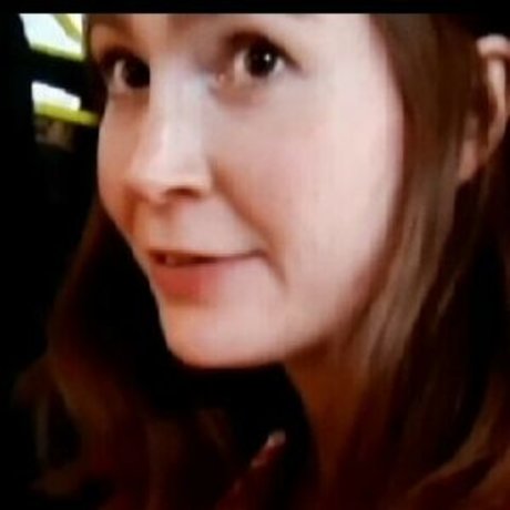 Natasha Raskin Sharp onlyfans sex leaks