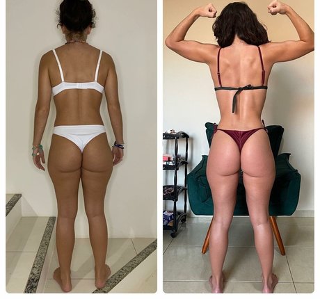 Ana Bochi porn onlyfans leak