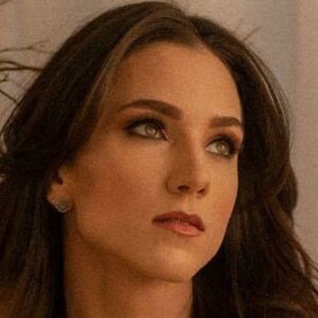 Ana Bochi onlyfans leaks nudes