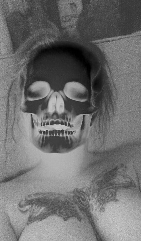 Justshep Profile pic