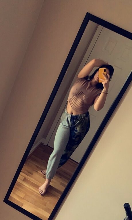 Brigitte Goudz onlyfans leaks porn