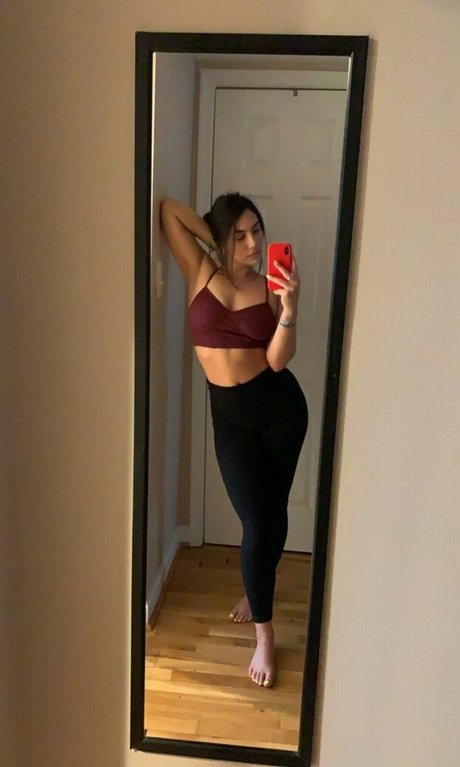 Brigitte Goudz porn onlyfans