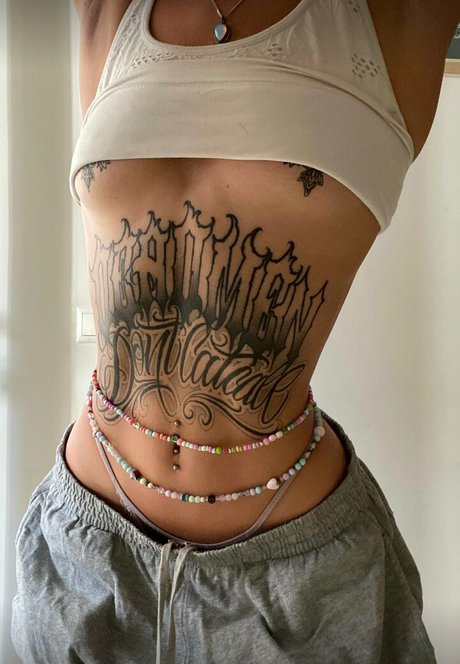 FoxyBebe420 free onlyfans porn