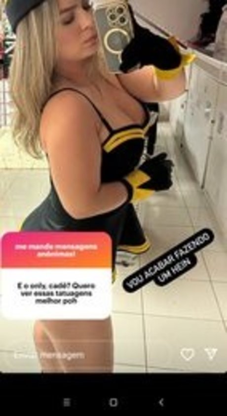Bycereja only fans sex