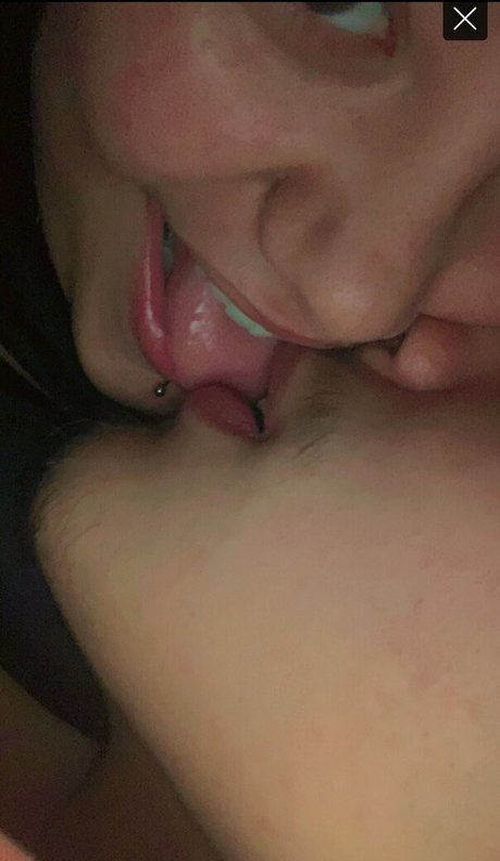 Michelle Reis leak onlyfans