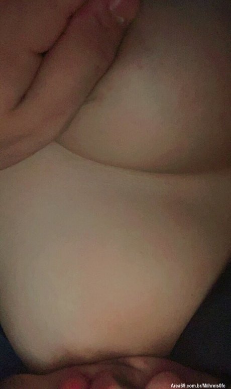 Michelle Reis pics onlyfans