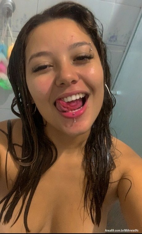 Michelle Reis onlyfans leaked naked