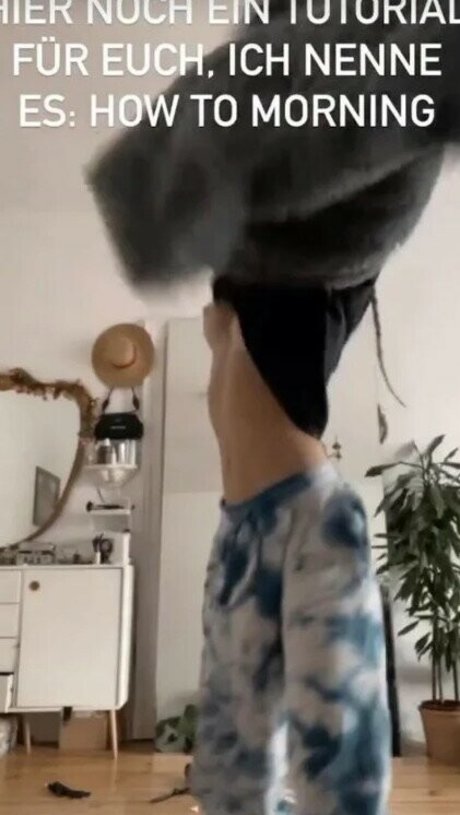 Julia Wulf onlyfans leak