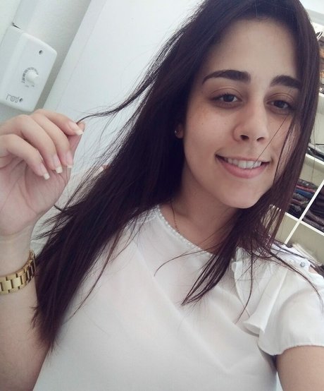 millenecarolina topless onlyfans