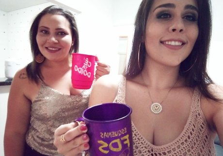 millenecarolina onlyfans desnuda