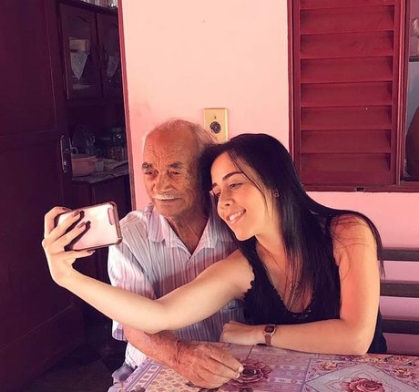 millenecarolina onlyfans leajs