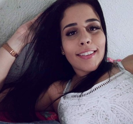 millenecarolina onlyfans posts