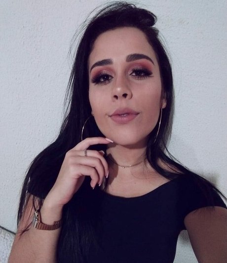 millenecarolina onlyfans leakes