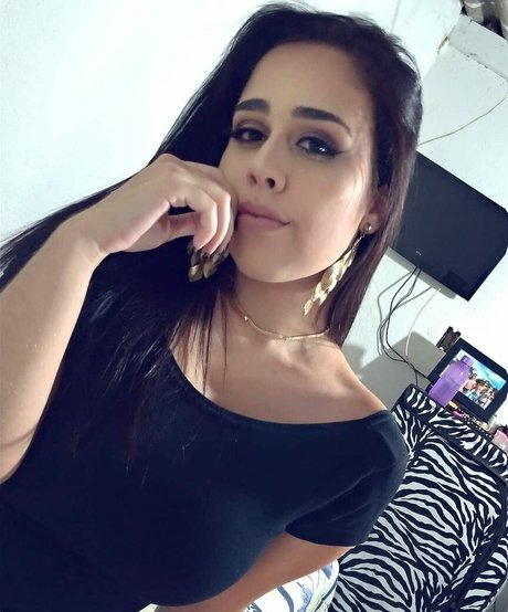 millenecarolina onlyfans photo