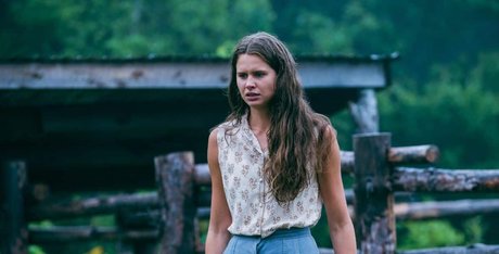 Avery Konrad leak onlyfans