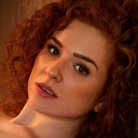 Sarah Hannemann onlyfans photo