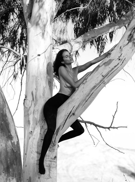 Noya Ariely onlyfans leaked pics