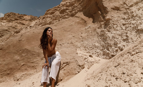 Noya Ariely pics onlyfans