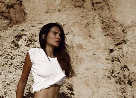 Noya Ariely onlyfans for free