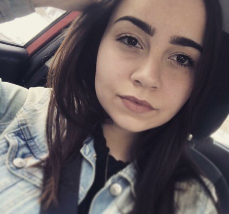 Steffi Spindler onlyfans leak