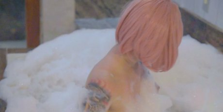 Yuma 2077 onlyfans nude porn