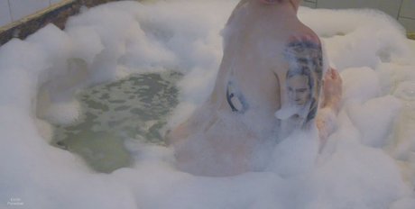 Yuma 2077 porn onlyfans