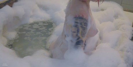 Yuma 2077 leaked onlyfans pics