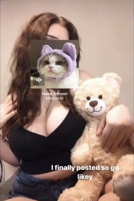 Carabobeara1 onlyfans leaks free