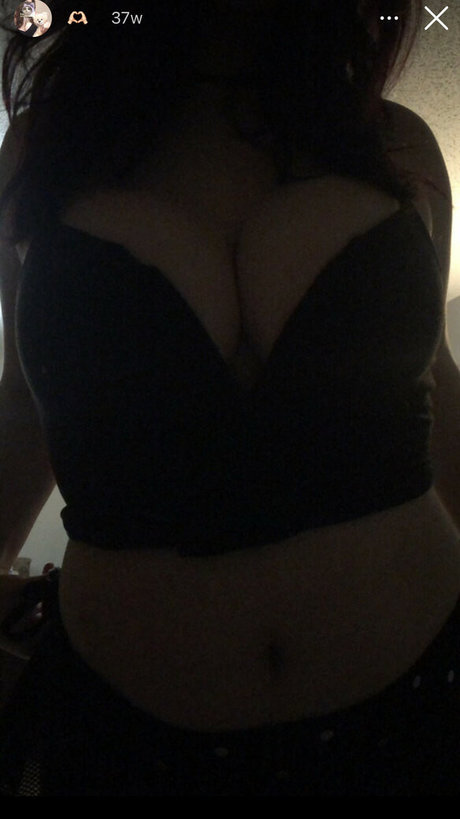 Carabobeara1 onlyfans model photo