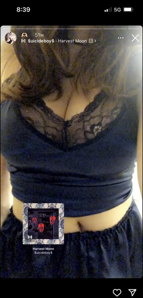 Carabobeara1 xxx onlyfans